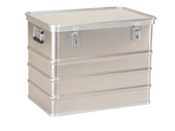 Transportkiste A 1569/FK52