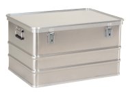 Transportkiste A 1569/70 - 1