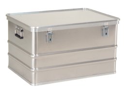 Transportkiste A 1569/70