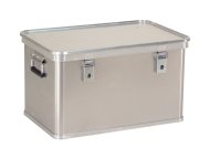 Transportkiste A1589/60 - 1