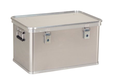 Transportkiste A1589/60 - 1