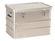 Transportkiste A1589/73 - 1