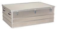 Transportkiste A1589/327 - 1