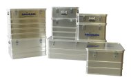 Transportkiste A1589 (8 Modelle) - 5