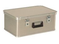 G®-allround BOX A 1539 (5 Modelle) - 1