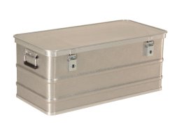 G®-allround BOX A 1539/81