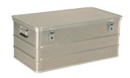 G®-allround BOX A 1539/135 - 1