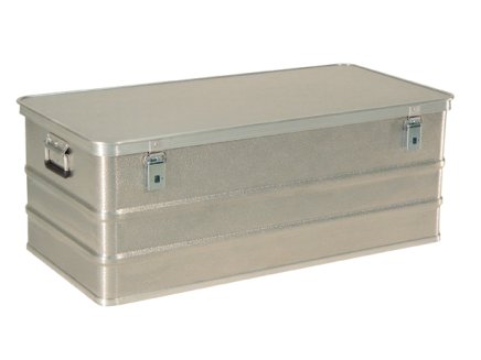 G®-allround BOX A 1539/150 - 1