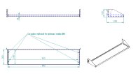 Fachboden PSZ_POL_01 - 2