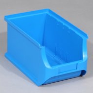 Sichtlagerkasten ProfiPlus Box 3 125 x 150 x 235 mm