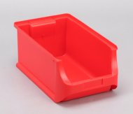 Sichtlagerkasten ProfiPlus Box 4 150 x 205 x 355 mm - 2