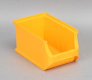 Sichtlagerkasten ProfiPlus Box 3 125 x 150 x 235 mm - 3