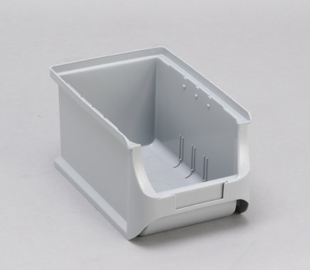 Sichtlagerkasten ProfiPlus Box 3 125 x 150 x 235 mm - 5