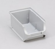 Sichtlagerkasten ProfiPlus Box 2 75 x 102 x 160 mm - 5