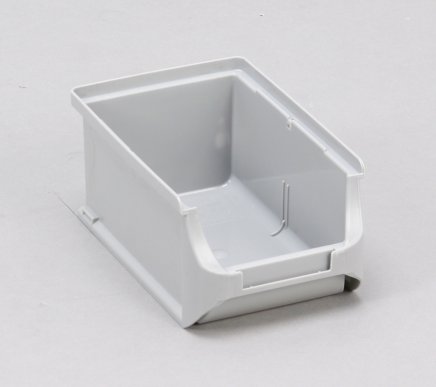 Sichtlagerkasten ProfiPlus Box 2 75 x 102 x 160 mm - 5