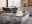 Büromöbel