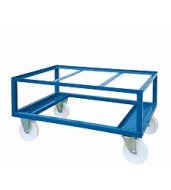 Transport-Rollwagen 5051