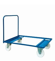 Transport-Rollwagen 5048 - 1