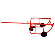 Fasskarre 5001