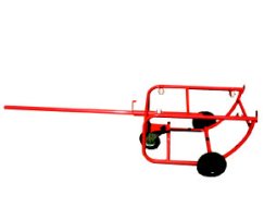 Fasskarre 5001
