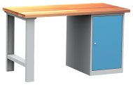 Werkbank  DPS 104 - 1