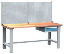 Werkbank  DPS 209