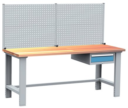 Werkbank  DPS 209 - 1