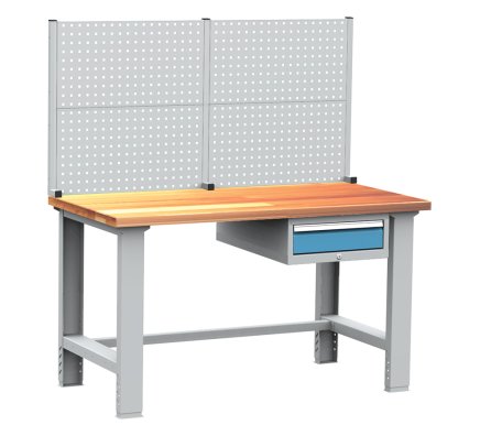 Werkbank  DPS 109 - 1