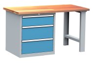 Werkbank  DPS 110 - 1