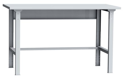 Montagewerkbank MTS 01A - 1