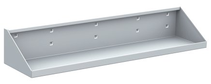 Fachboden 600 mm QDN 4702 - 1