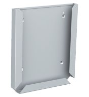 Dokumentenhalter QDN 4901, DIN A4