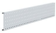 Q-System Lochplatte MTR 02A - 1