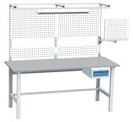 Montagewerkbank MTS 203 - 1