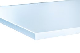 LTD Arbeitsplatten,  1500 / 2000 x 750 mm