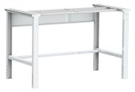Arbeits- und Werktischgestell MTS R1A