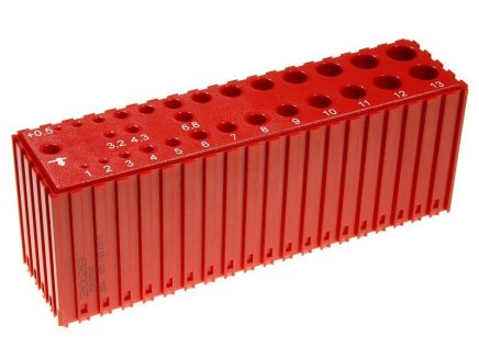 große aufbewahrungsbox mit deckel Kunststoffbox – Stapelbare Plastikboxen in Top-Qualität Kabellose Solar Felsenstrahler für