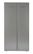 Flügeltürenschrank Bisley SYD10/6/C - 8