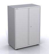 Flügeltürenschrank Bisley SYD08/34