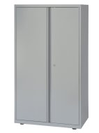 Flügeltürenschrank Bisley SYD08/43 - 6