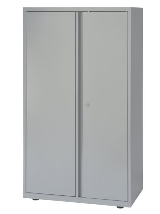 Flügeltürenschrank Bisley SYD08/43 - 6