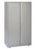 Flügeltürenschrank Bisley SYD08/43 - 7