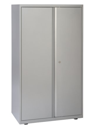 Flügeltürenschrank Bisley SYD08/43 - 7
