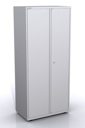 Flügeltürenschrank Bisley SYD08/54 - 1