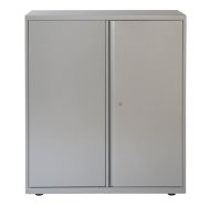 Flügeltürenschrank Bisley SYD10/34 - 6