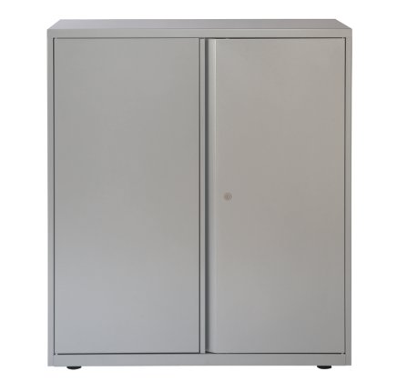 Flügeltürenschrank Bisley SYD10/34 - 6
