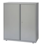 Flügeltürenschrank Bisley SYD10/34 - 7