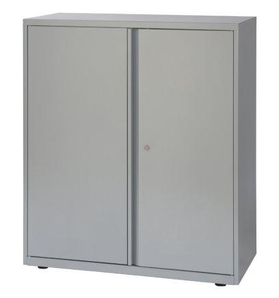 Flügeltürenschrank Bisley SYD10/34 - 7