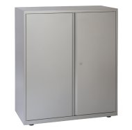 Flügeltürenschrank Bisley SYD10/34 - 8