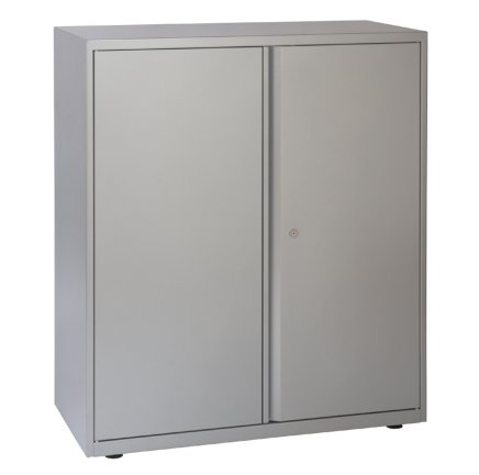 Flügeltürenschrank Bisley SYD10/34 - 8